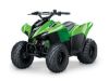 PictureAltAttribute - 24MY-KFX90-GN1-STU-1-001-1-jpg